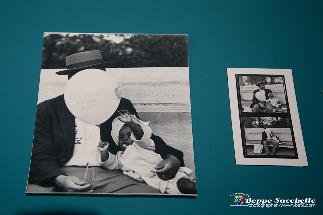 VBS_1537 - Mostra Vivian Maier - Inedita.jpg